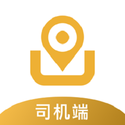 神州舒享司机端app下载-神州舒享司机端下载v6.10.3.0010 安卓版