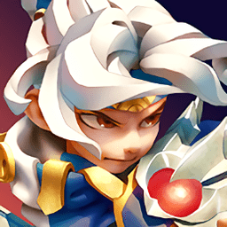 乱轰三国志国际服下载-乱轰三国志国际版下载v1.9.0 安卓版