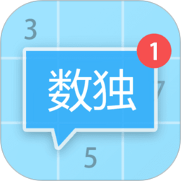 数独大本营下载-数独大本营游戏下载v2.3.3 安卓版