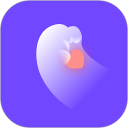 她扶app下载-她扶Tough APP下载v2.5.6 安卓最新版