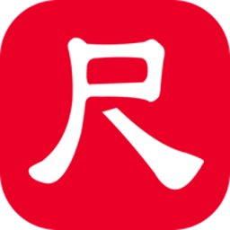 工程测量大师app下载-工程测量大师app官方软件下载v3.7.0 安卓版