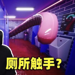 隐藏的秘密游戏下载-隐藏的秘密手机版下载v1.02 官方安卓版