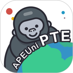 pte猩际app下载-pte猩际官方下载v9.9.1 安卓版