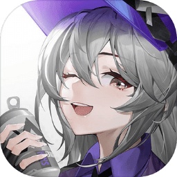 环行旅舍游戏下载-环行旅舍测试下载v1.0.6 安卓最新版