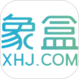 象盒找房app下载新环境-长沙象盒找房(新环境房屋网app)下载v4.8.81 官方安卓版