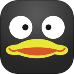 大房鸭房产中介app下载-大房鸭上海二手房手机版下载v9.1.7.5 安卓版