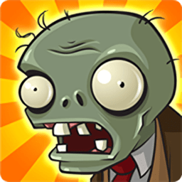 pvz官方正版下载原版-pvz原版手机版下载v3.3.0 安卓中文版