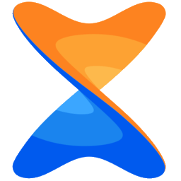 xender安卓版下载-xender download app下载v14.2.1 官方版