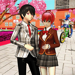 花季女友游戏下载-花季女友手游下载v1.0 安卓版