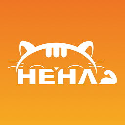 嘿哈猫健身app下载-嘿哈猫健身app官方版下载v5.3.5.0 安卓版
