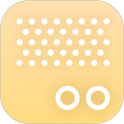 豆瓣fm app下载-豆瓣fm电台下载v7.1.2.1 官方安卓版