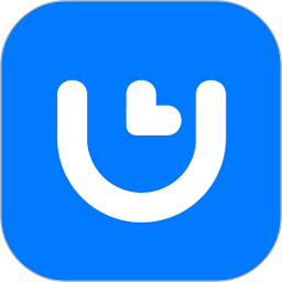 本地出行司机端下载最新版-本地出行出租车司机版下载v5.0.1.2-240618-01-32 安卓版