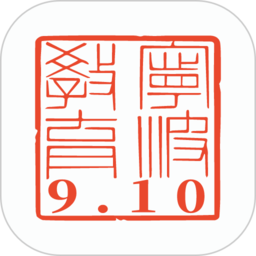 阿拉教师码软件下载-阿拉教师码下载v2.1.12 安卓版