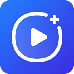 珍立拍app下载-宁波珍立拍软件下载v2.0.7 安卓版