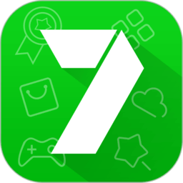 7723官方免费正版下载-7723盒子安装下载v5.4.0 安卓最新版