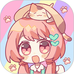 少女与猫游戏下载安装-少女与猫手游下载v1.4.9 安卓最新版