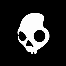 skullcandy app下载-skullcandy蓝牙耳机下载v3.7.2 安卓手机版