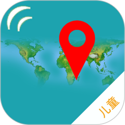 安全守护app下载安装-安全守护儿童手表app下载v5.2.6 安卓版