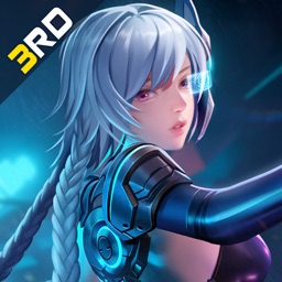 女神星球手游官方下载-女神星球游戏最新版下载v70.1 安卓版