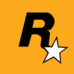 r星工具箱手机版下载-r星工具箱(3)(2).apk(rockstar games gallery)下载v1.0 安卓正版