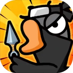快来打个蛋下载安装-快来打个蛋游戏下载v1.0.2 安卓版