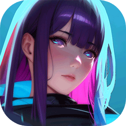代号矩阵特工手游下载-代号矩阵特工测试服下载v0.7.8 安卓版