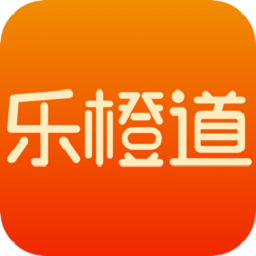 乐橙道手机下载-乐橙道app下载v2.10.0 安卓版