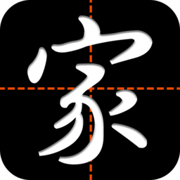 智慧家校家长端app下载安装-智慧家校家长端最新版本下载v3.6.7 安卓版