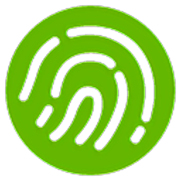 指纹支付app下载安装-指纹支付模块(fingerprint pay)下载v5.2.0 安卓最新版