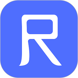 家易量官方下载-家易量app下载v1.9.3 安卓版