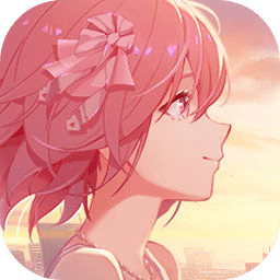 奇点时代手游下载-奇点时代游戏下载v1.0.4 安卓版
