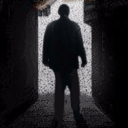 人生是一场游戏下载安装-人生是一场游戏最新版下载v1.0.1 安卓版