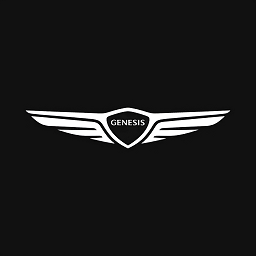 my genesis最新版下载-my genesis app下载v1.0.6 安卓版