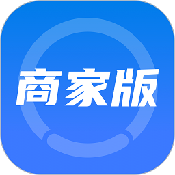 哈罗摩托商家版软件下载-摩托范商家版app下载v2.20.57 安卓版