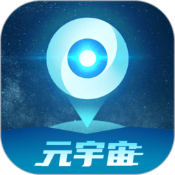 随便走app下载-随便走软件下载v6.3.31 官方安卓版