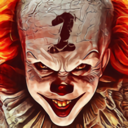 死亡公园1中文版下载-死亡公园手机版(death park)下载v1.8.8 安卓最新版
