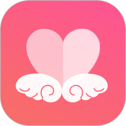 经期日记软件下载-经期日记app下载v1.3.3 安卓版