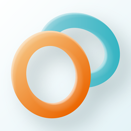runmefit安卓下载-runmefit智能手环(即米运动健康)下载v3.0.7 最新版