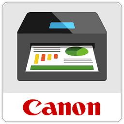 canon print service 安卓下载-canonprintservice(佳能打印服务插件app)下载v2.11.1 官方最新版