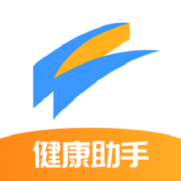智众健康助手下载安装-智众健康助手app下载v4.2.3 官方安卓版