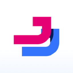 京标激活工具app下载-京标激活工具_2.3.0.apk下载v2.3.0 安卓版