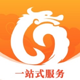 长江汇app下载最新-长江汇官方下载v3.2.7 安卓版