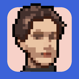 pixelme像素生成器下载-pixelme安卓版app下载v4.2.2 官方最新版