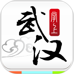掌上武汉app下载官方-掌上武汉电视问政下载v6.2.9 安卓版