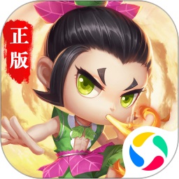 葫芦兄弟暴击小妖精微信游戏下载-葫芦兄弟暴击小妖精下载v1.0 安卓版