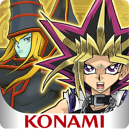 游戏王交叉对决手机版下载-游戏王交叉对决手游(Yu-Gi-Oh Cross Duel)下载v1.2.0 安卓版