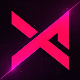project fx游戏下载-projectfx最新版下载v1.0.5 官方安卓版