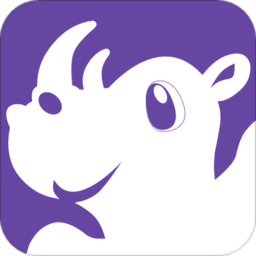 灵锡app官方下载-无锡灵锡app安卓下载v5.5.4 手机最新版