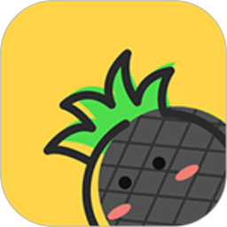 hifini app下载-hifini音乐磁场下载v1.5 官方安卓版