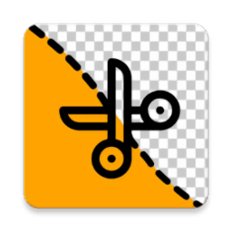 magicut图片软件下载-magicut(大神P图)下载v6.6.3.0-CN 安卓版
